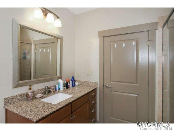61 Stamford Street - Photo 16