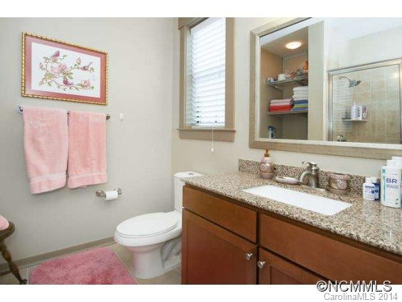 61 Stamford Street - Photo 17