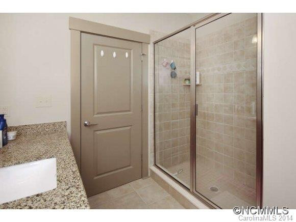 61 Stamford Street - Photo 18