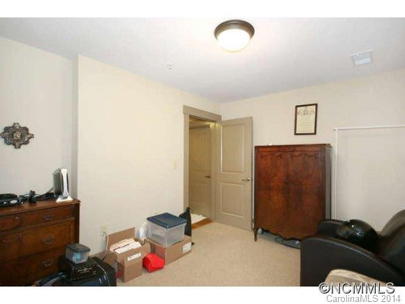 61 Stamford Street - Photo 19