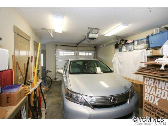 61 Stamford Street - Photo 20