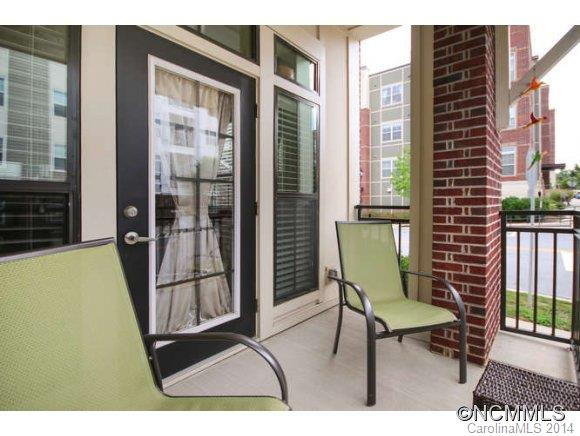 61 Stamford Street - Photo 3