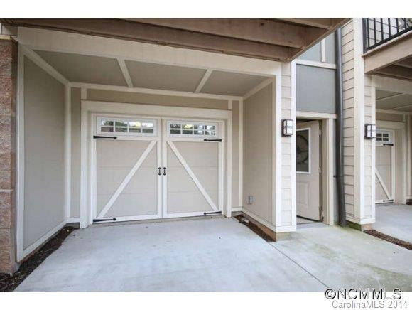 61 Stamford Street - Photo 21
