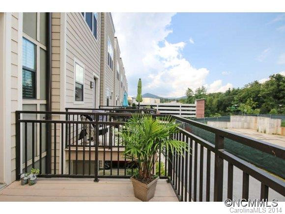 61 Stamford Street - Photo 22