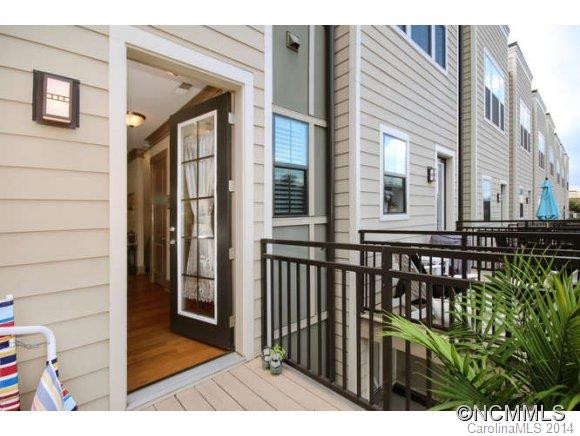 61 Stamford Street - Photo 23