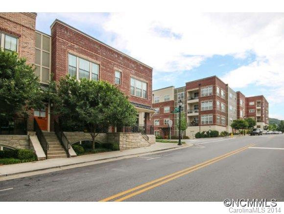 61 Stamford Street - Photo 24