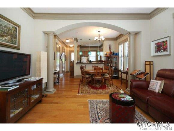 61 Stamford Street - Photo 4