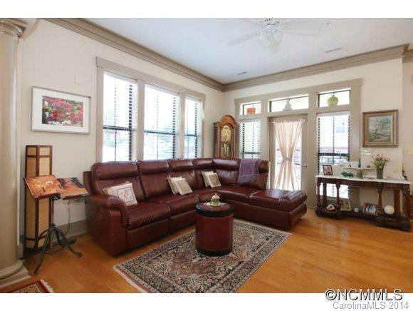 61 Stamford Street - Photo 5