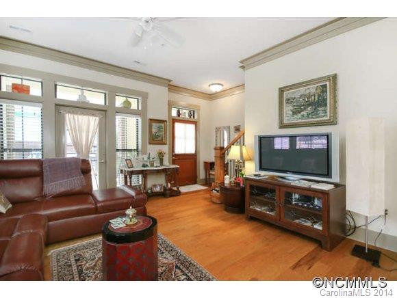 61 Stamford Street - Photo 6