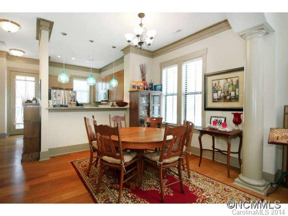 61 Stamford Street - Photo 7
