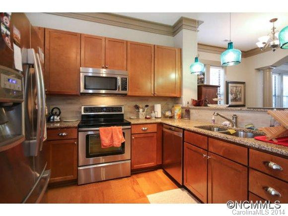61 Stamford Street - Photo 8