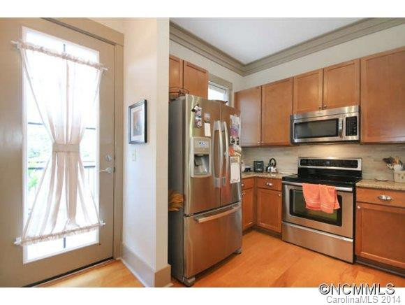 61 Stamford Street - Photo 9