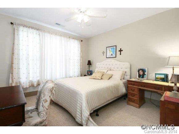 61 Stamford Street - Photo 10