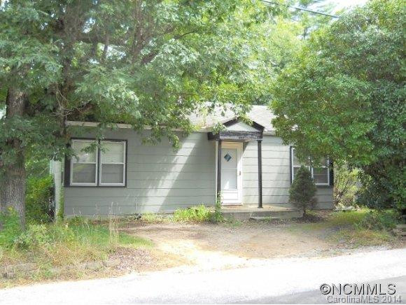 418 Midway St. - Photo 2