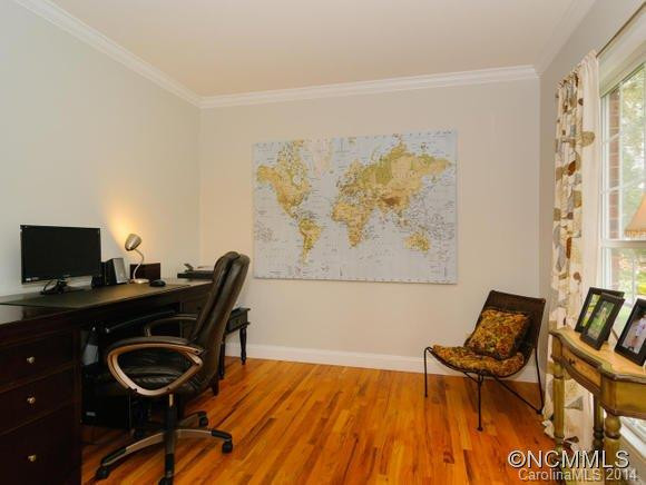 16 Chartwell Lane - Photo 11