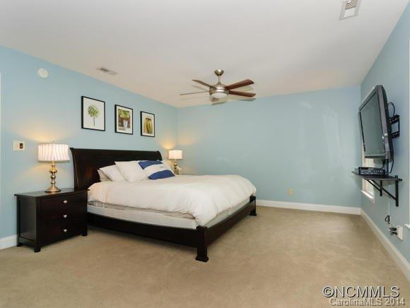 16 Chartwell Lane - Photo 12