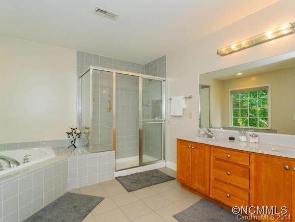 16 Chartwell Lane - Photo 13