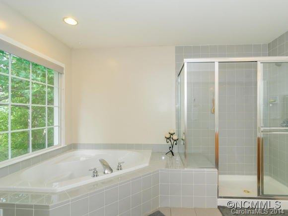 16 Chartwell Lane - Photo 14