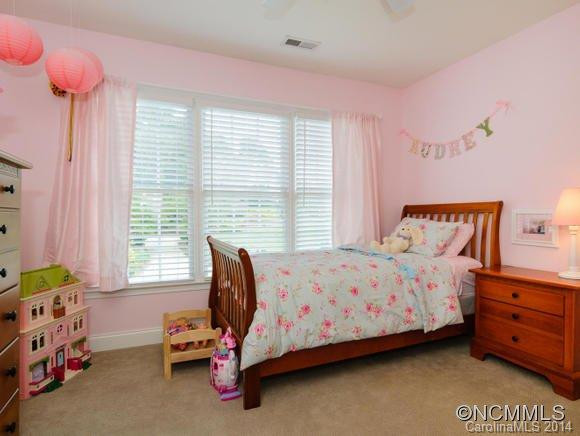 16 Chartwell Lane - Photo 15