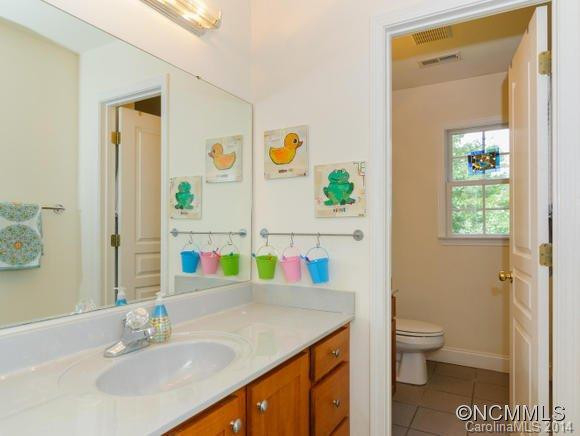 16 Chartwell Lane - Photo 17