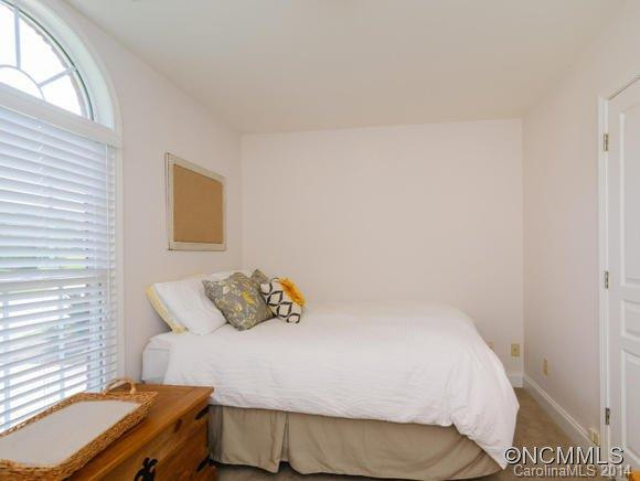 16 Chartwell Lane - Photo 18