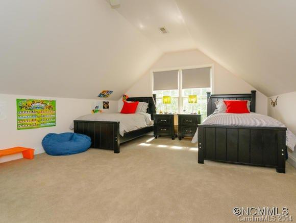 16 Chartwell Lane - Photo 19