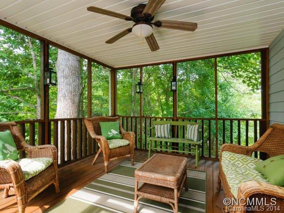16 Chartwell Lane - Photo 20