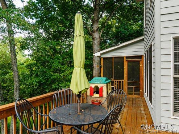 16 Chartwell Lane - Photo 21