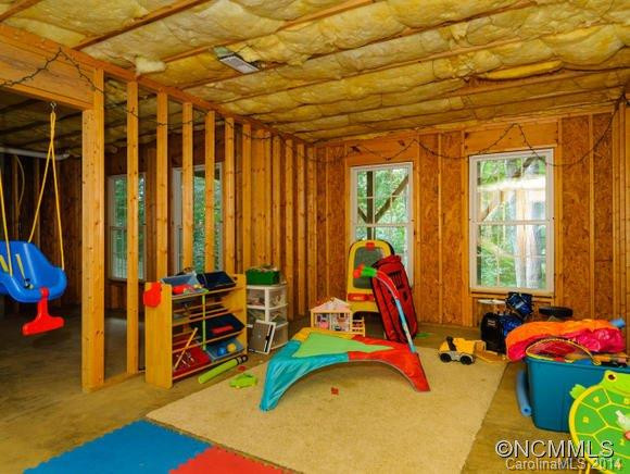 16 Chartwell Lane - Photo 22