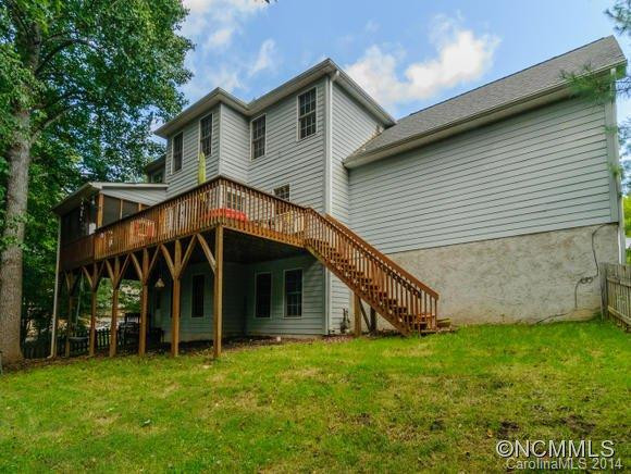 16 Chartwell Lane - Photo 23