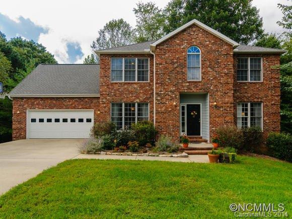 16 Chartwell Lane - Photo 24