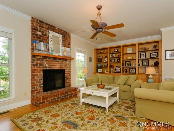 16 Chartwell Lane - Photo 4