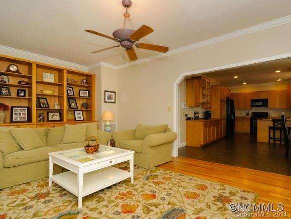 16 Chartwell Lane - Photo 5