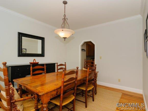 16 Chartwell Lane - Photo 9