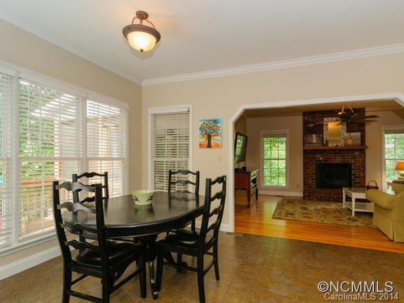 16 Chartwell Lane - Photo 10