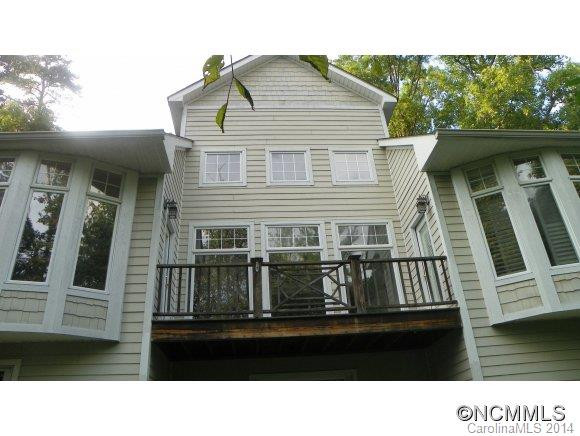 209 W. Sondley