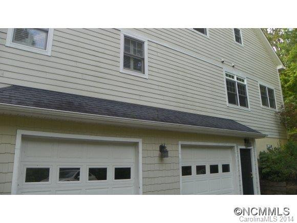 209 W. Sondley - Photo 2