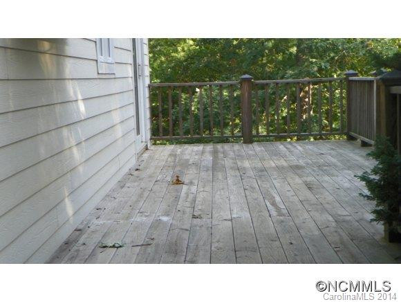 209 W. Sondley - Photo 11