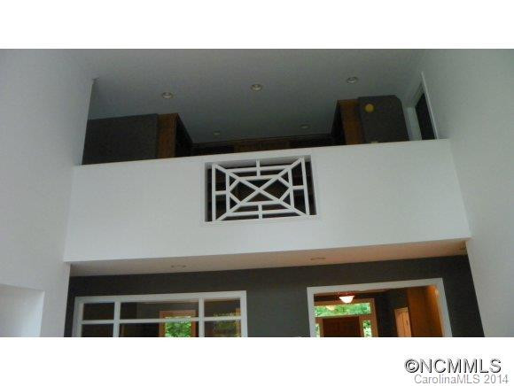 209 W. Sondley - Photo 12
