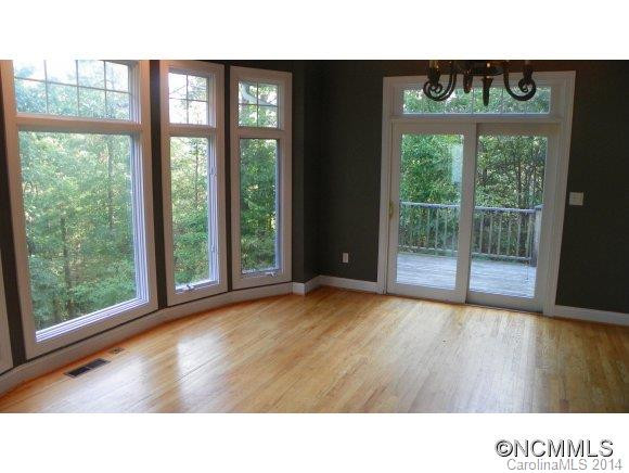 209 W. Sondley - Photo 13