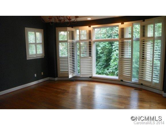 209 W. Sondley - Photo 14