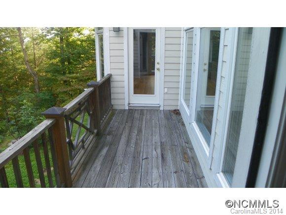 209 W. Sondley - Photo 16