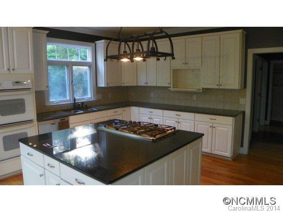 209 W. Sondley - Photo 17