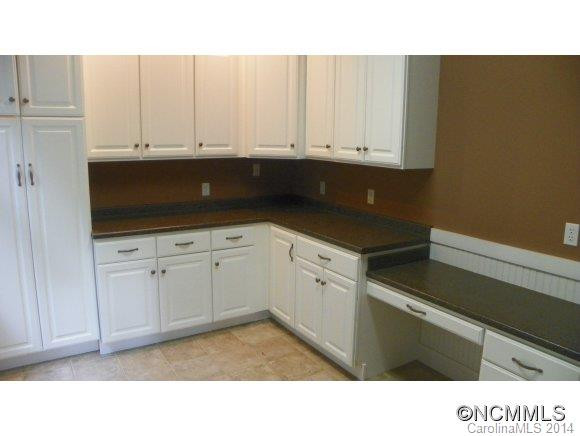 209 W. Sondley - Photo 18
