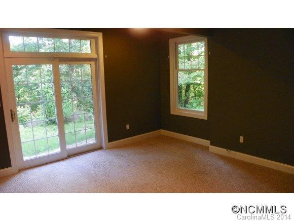 209 W. Sondley - Photo 19