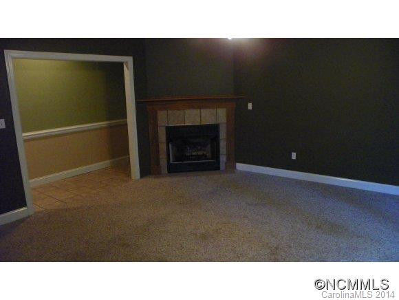 209 W. Sondley - Photo 20
