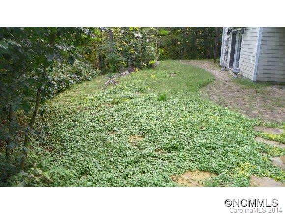209 W. Sondley - Photo 3