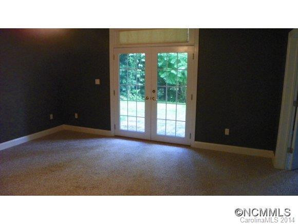 209 W. Sondley - Photo 21