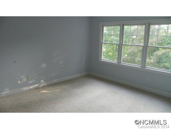 209 W. Sondley - Photo 22