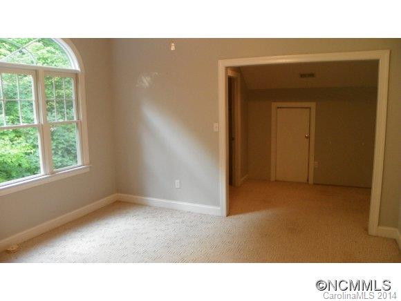 209 W. Sondley - Photo 23